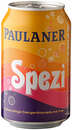 Bild 1 von PAULANER Spezi