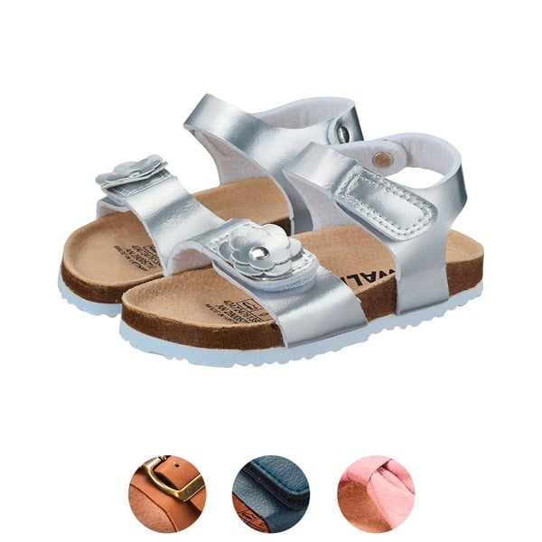 Bild 1 von ALIVE Kleinkinder und Kinder Sandalen