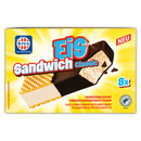 Bild 3 von Riva Eis-Sandwich