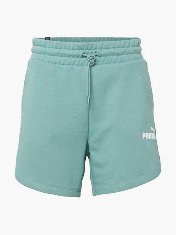 Bild 1 von Puma Shorts