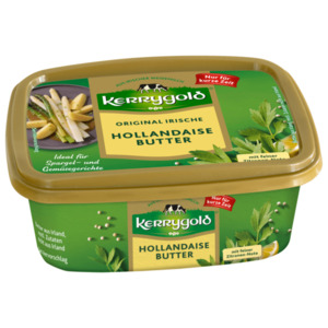 Kerrygold Hollandaise Butter