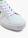 Bild 2 von FILA Sneaker