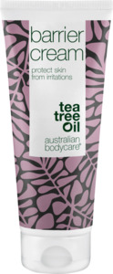 Australian BodyCare Intimpflege Barrier Cream Teebaumöl
