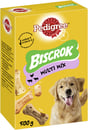 Bild 1 von Pedigree Biscrok Snack 6x500 g