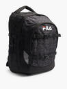 Bild 2 von FILA Rucksack