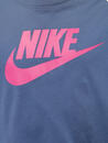 Bild 4 von Nike T-Shirt