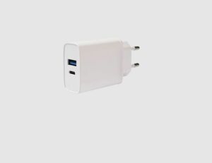 USB Charger 20W