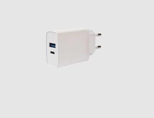 Bild 1 von USB Charger 20W