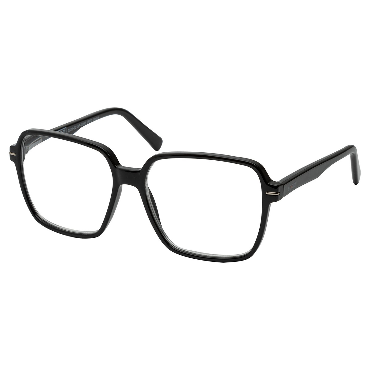 LOOKS BY WOLFGANG JOOP Lese oder Sonnenbrille von ALDI SÜD ansehen!
