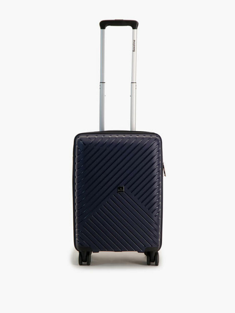 Bild 1 von Saxoline Koffer Gr. S