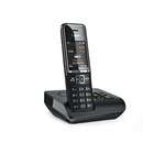 Bild 3 von GIGASET COMFORT 550A Schnurloses Telefon mit Anrufbeantworter