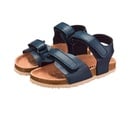 Bild 3 von ALIVE Kleinkinder und Kinder Sandalen