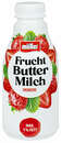 Bild 1 von MÜLLER Frucht-Buttermilch