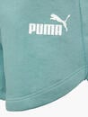 Bild 4 von Puma Shorts