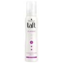 Bild 1 von Schwarzkopf Taft Schaumfestiger Classic Halt 3 150ml