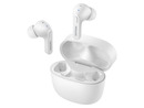 Bild 4 von PHILIPS True Wireless Kopfhörer »TAT2206« In-ear Headset mit Bluetooth