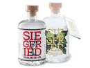 Bild 1 von Siegfried Entdeckerpaket 2 x 0,5-l-Flasche