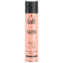 Bild 1 von Schwarzkopf Taft Haarspray Gliss Hair Repair Halt 2 250ml