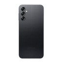 Bild 3 von SAMSUNG Galaxy A14 64 GB Black Dual SIM