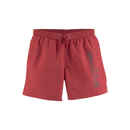 Bild 1 von s.Oliver Beachwear Badeshorts Herren