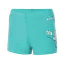 Bild 1 von Badehose Boxer Jungen - Fitib All City