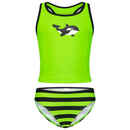 Bild 1 von BECO the world of aquasports Tankini BECO-SEALIFE®