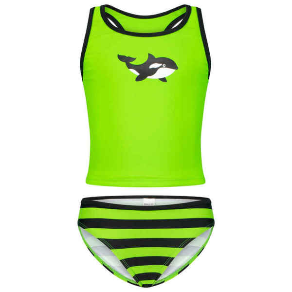 Bild 1 von BECO the world of aquasports Tankini BECO-SEALIFE®