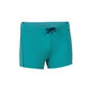 Bild 2 von Badehose Boxer Jungen - 100 Plus