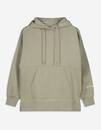 Bild 1 von Damen Hoodie - Oversized Fit