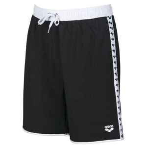 HERREN ARENA TEAM STRIPE BERMUDA SHORTS ICONS