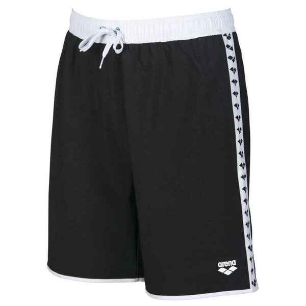 Bild 1 von HERREN ARENA TEAM STRIPE BERMUDA SHORTS ICONS