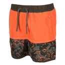 Bild 1 von Sergio Badeshorts für Jungen - Orange