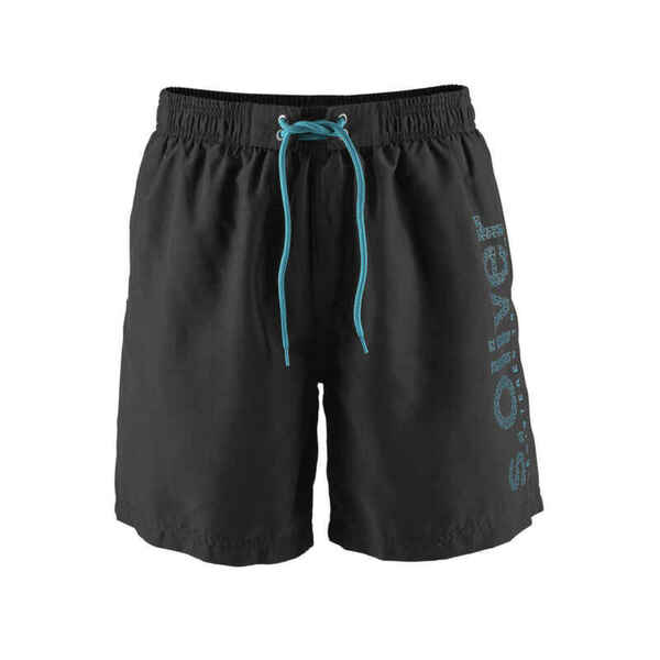 Bild 1 von s.Oliver Beachwear Badeshorts Herren