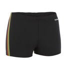 Bild 2 von Badehose Boxer Jungen - Fitib All City