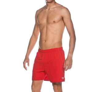 ARENA FUNDAMENTALS BOXERSHORTS FÜR MÄNNER