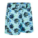 Bild 1 von Boardshorts Jungen