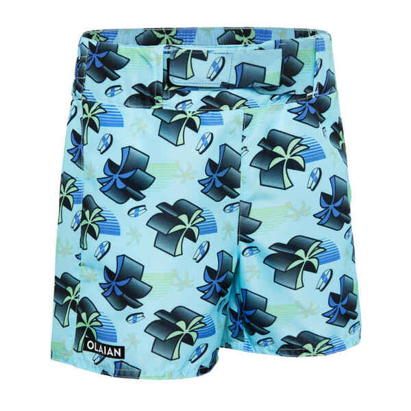 Bild 1 von Boardshorts Jungen