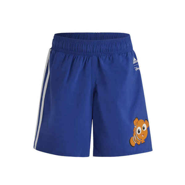 Bild 1 von Findet Nemo Badeshorts