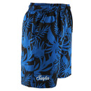 Bild 3 von Jungen Badeshorts mit Print