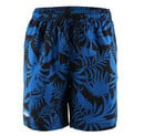 Bild 1 von Jungen Badeshorts mit Print