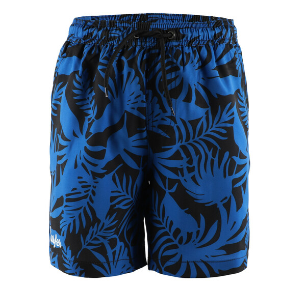 Bild 1 von Jungen Badeshorts mit Print