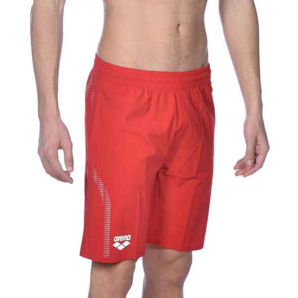 Bild 1 von FRAUEN ARENA TL BERMUDA SHORTS