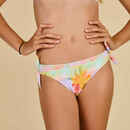 Bild 1 von Bikini-Hose Tania 100 Mädchen