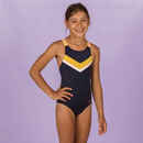 Bild 1 von Badeanzug Mädchen - Vega