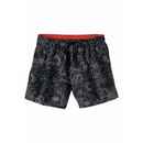 Bild 1 von s.Oliver Beachwear Badeshorts Herren