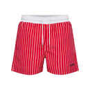 Bild 1 von Hmllgc Grant Board Shorts Badeshorts Herren