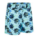 Bild 2 von Boardshorts Jungen