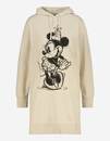 Bild 1 von Damen Longpullover - Minnie Mouse