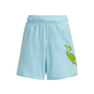 adidas x Disney Kermit Shorts