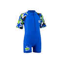 Bild 1 von BECO the world of aquasports Badeanzug Swimsuit BECO-SEALIFE® UV50+ Schutzanzug